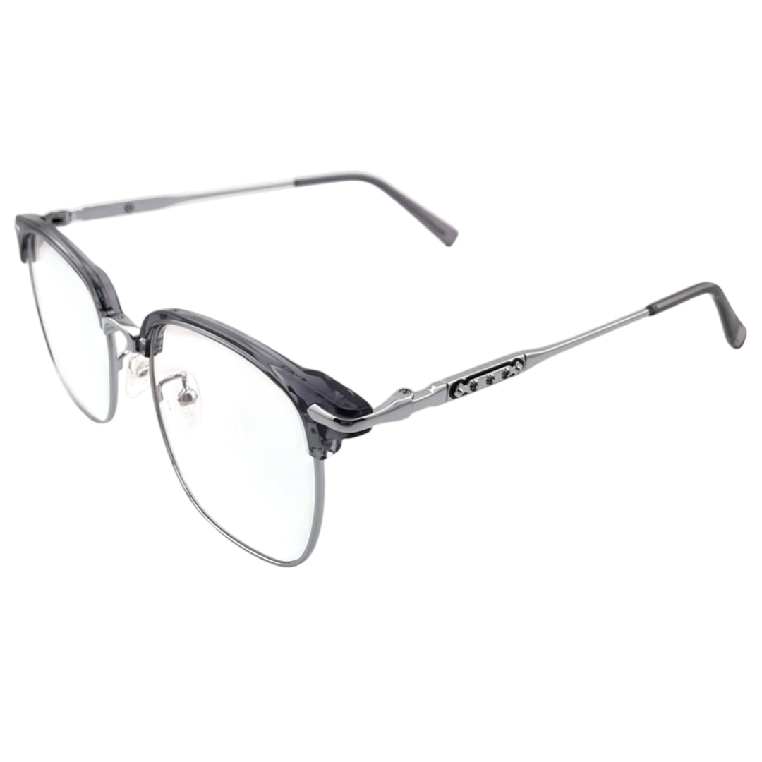 Freacky bunni T6225 C9