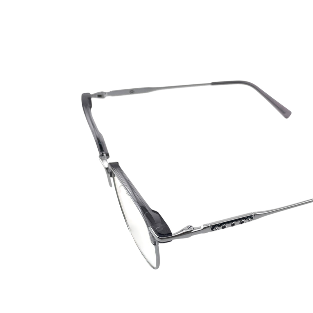 Freacky bunni T6225 C9
