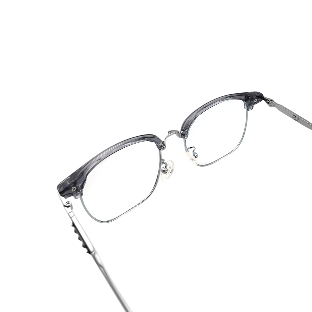 Freacky bunni T6225 C9