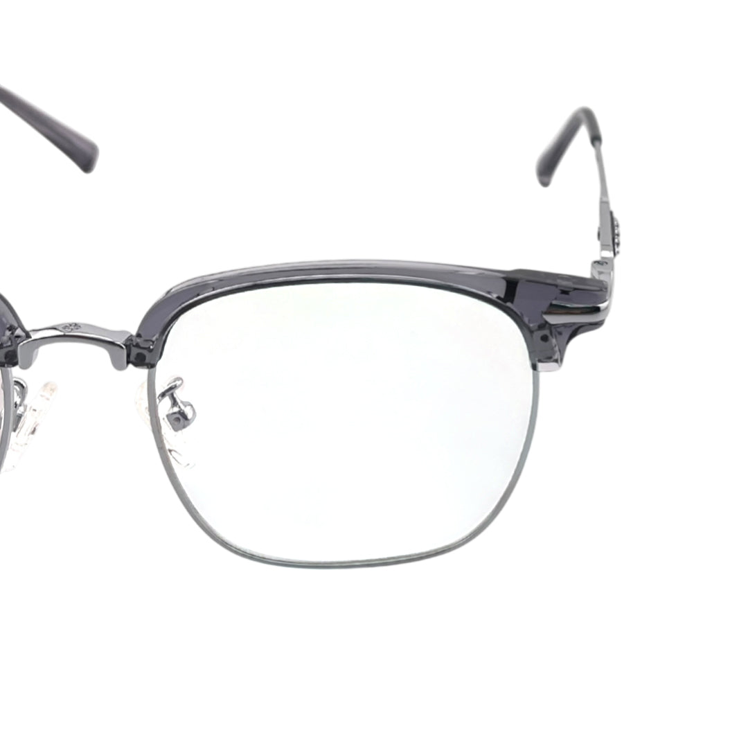 Freacky bunni T6225 C9