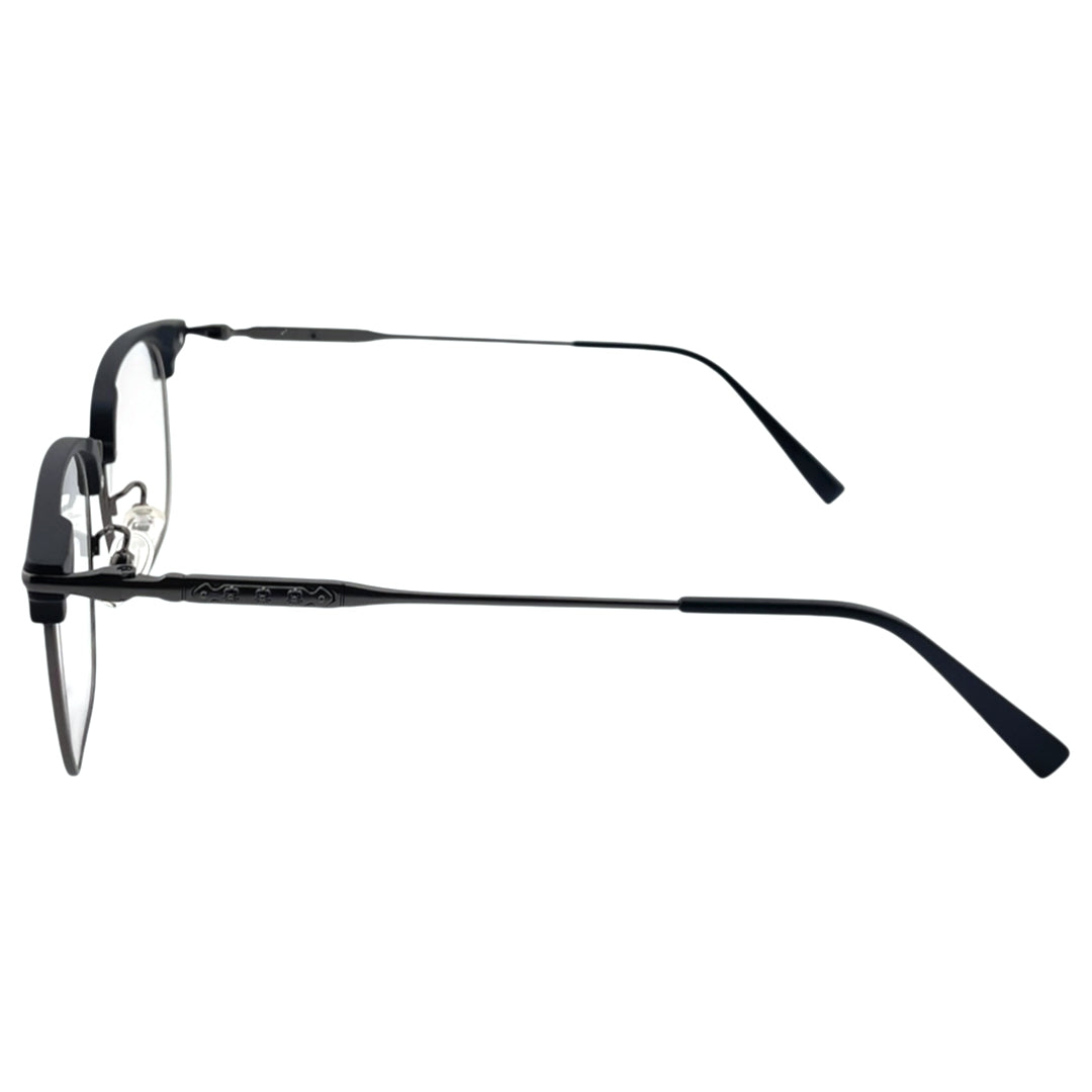 Freacky bunni T6225 M1-1