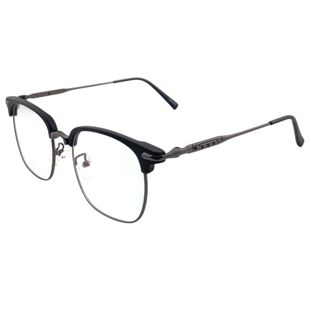 Freacky bunni T6225 M1-1