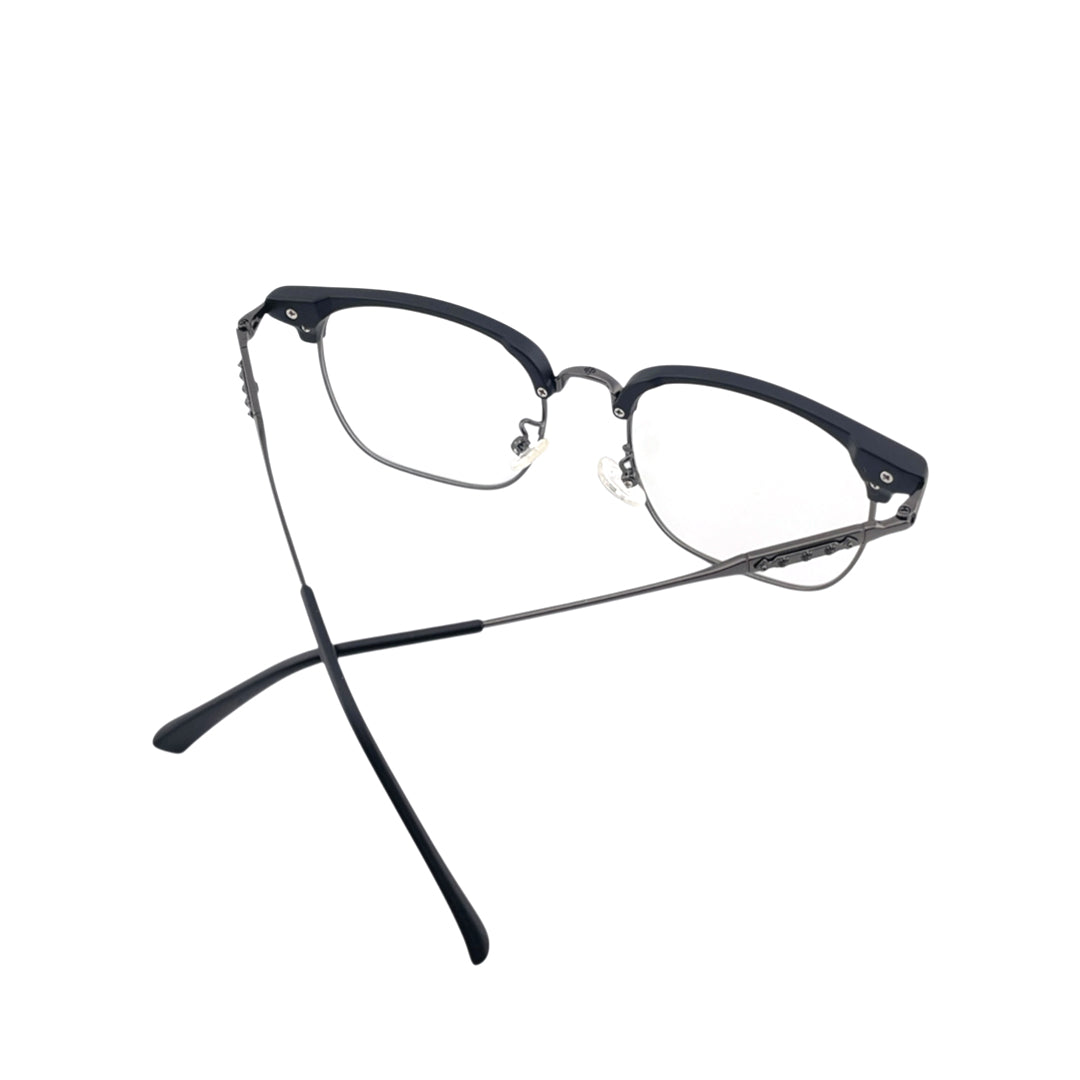 Freacky bunni T6225 M1-1