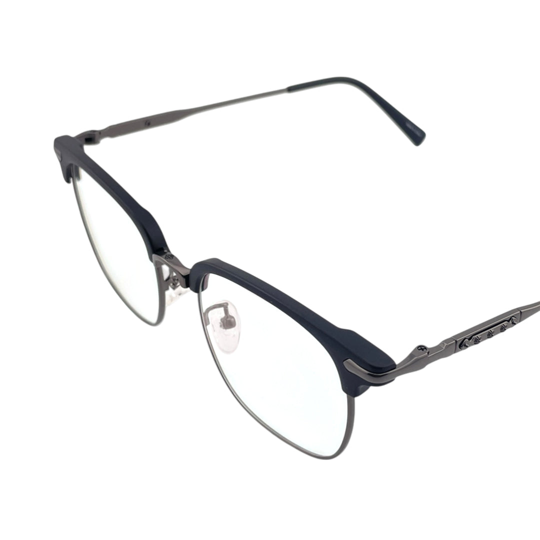 Freacky bunni T6225 M1-1