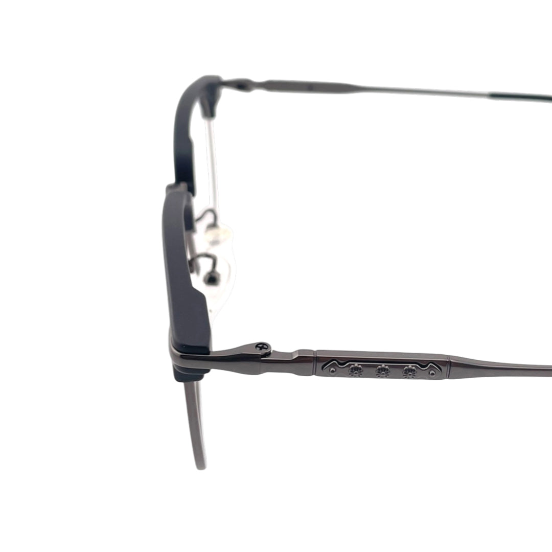 Freacky bunni T6225 M1-1