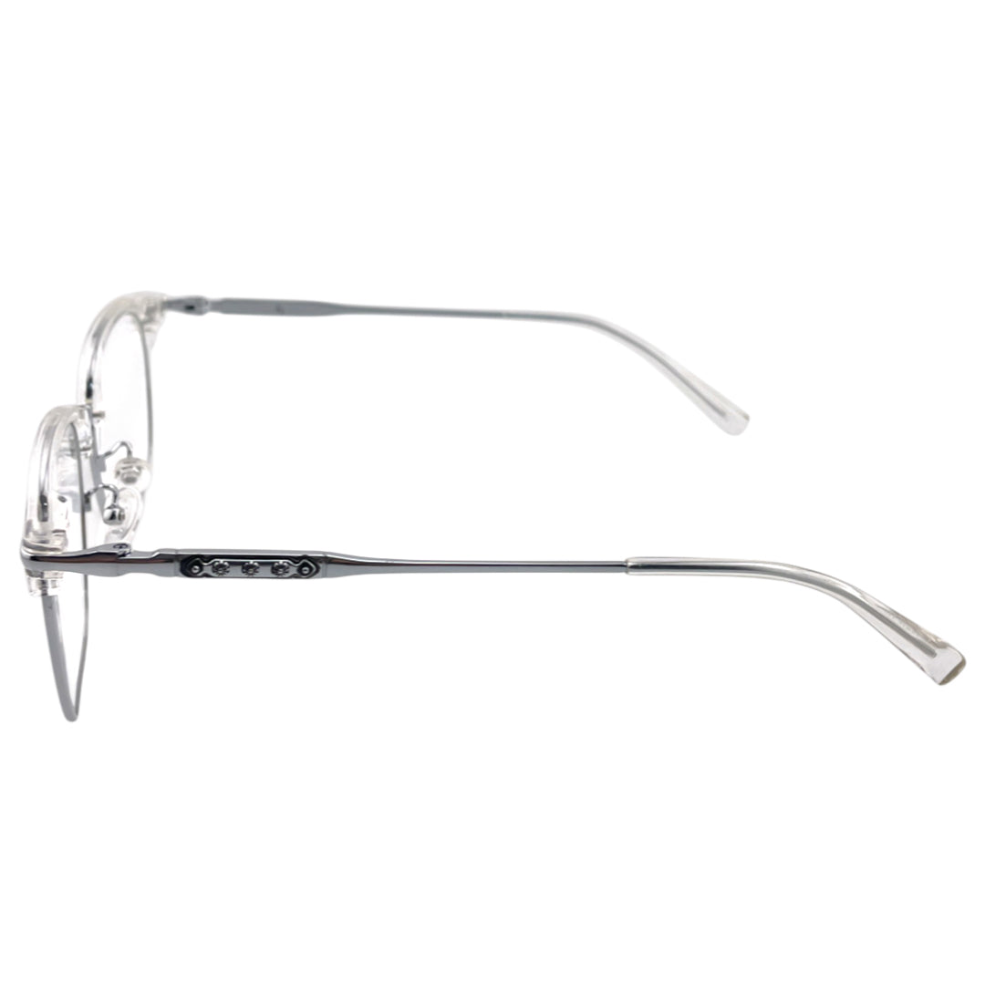 Freacky bunni T6225 T1