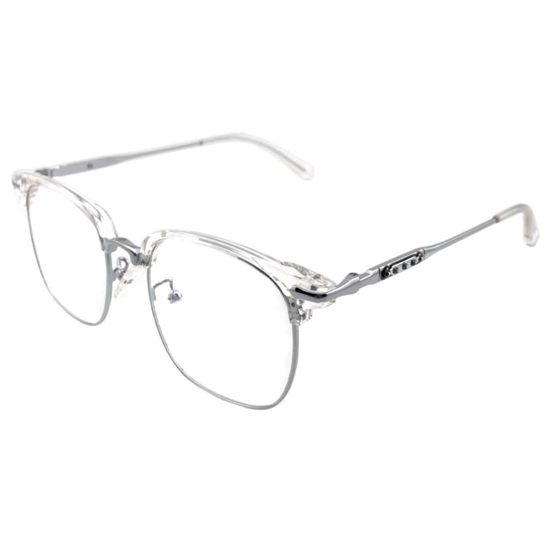 Freacky bunni T6225 T1