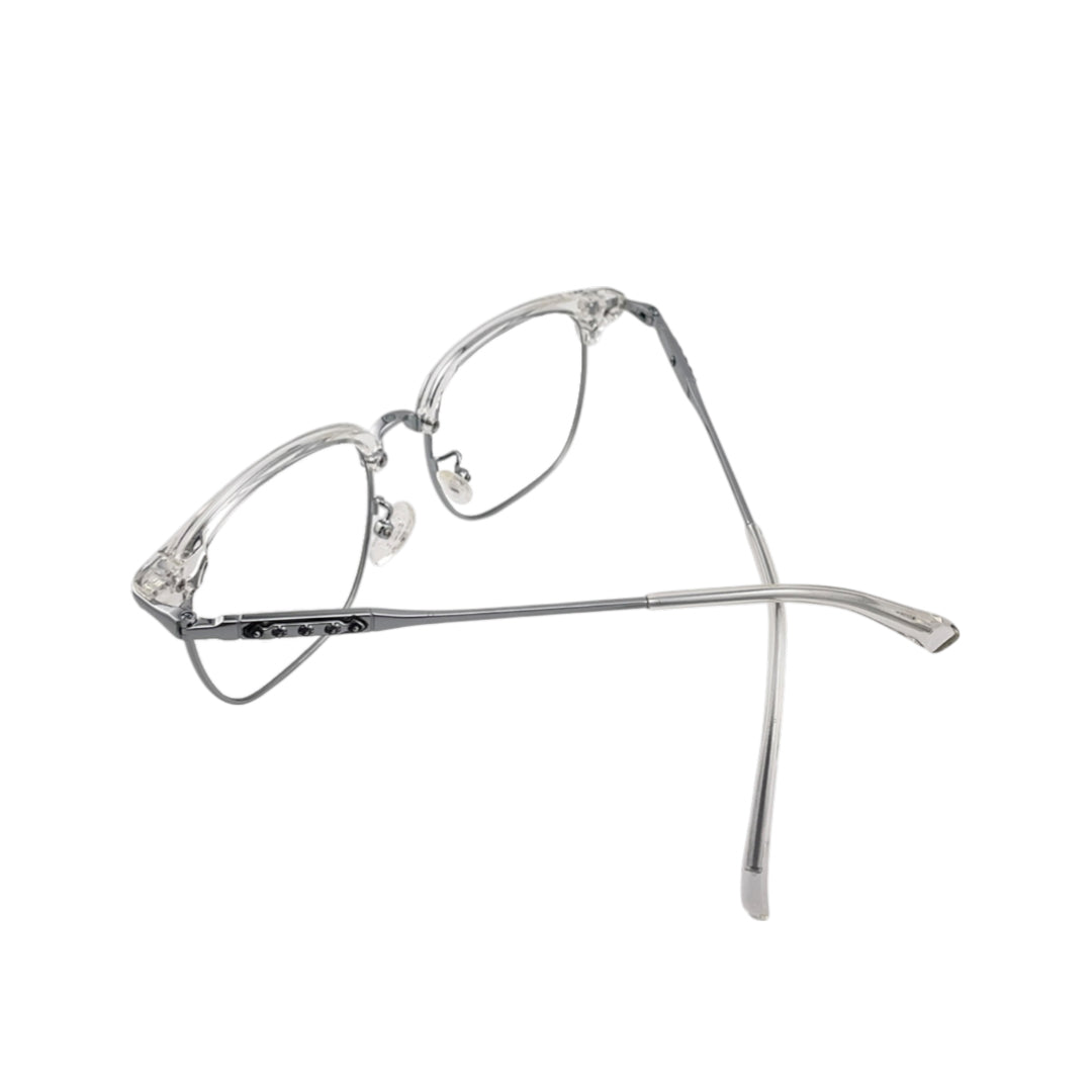 Freacky bunni T6225 T1