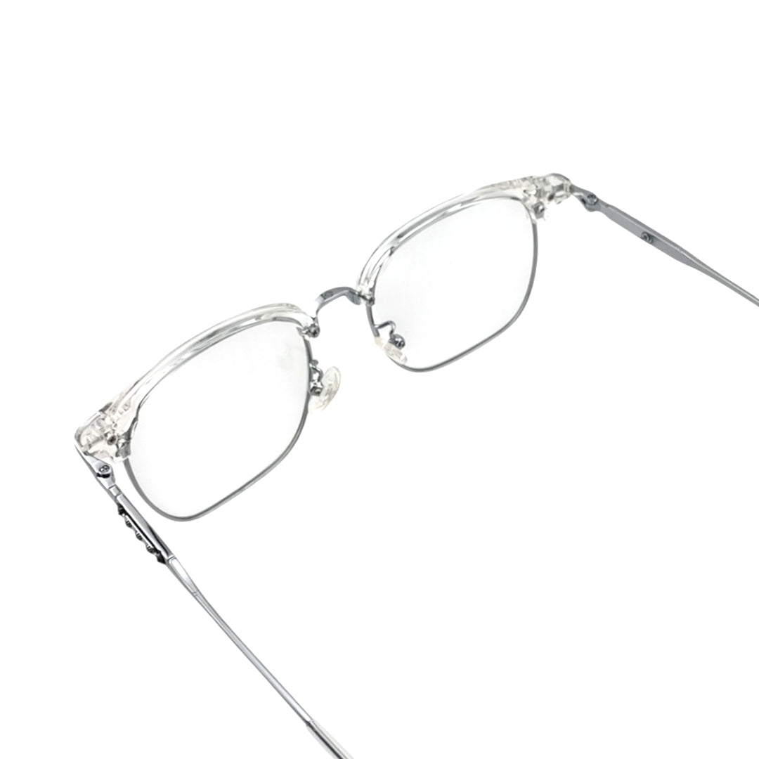 Freacky bunni T6225 T1