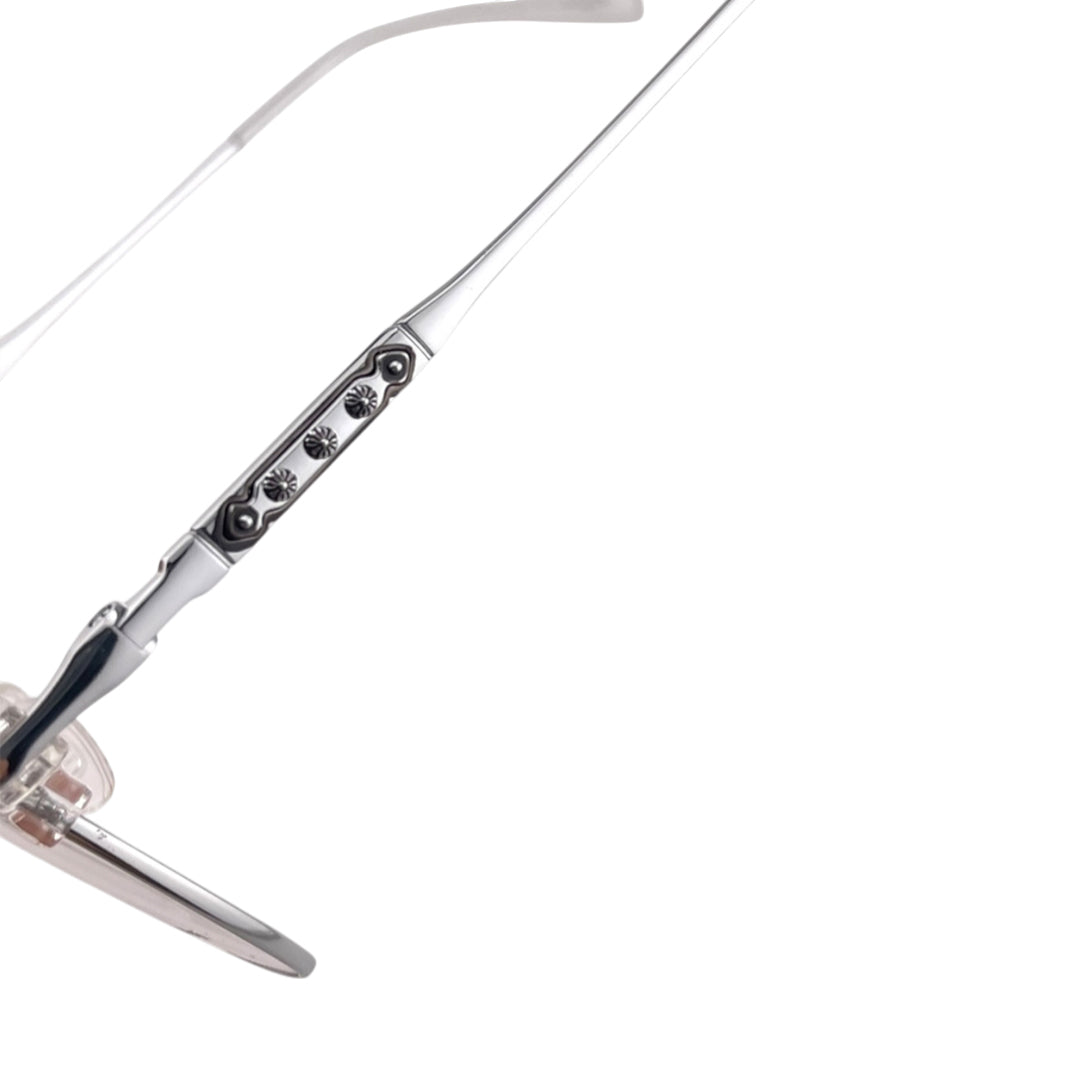 Freacky bunni T6225 T1