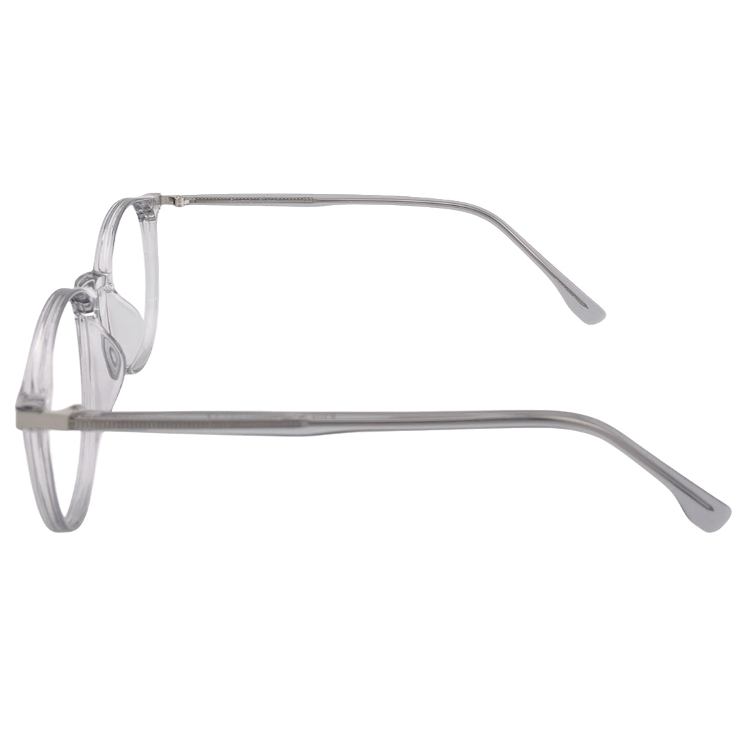 Freacky bunni T8304 C3