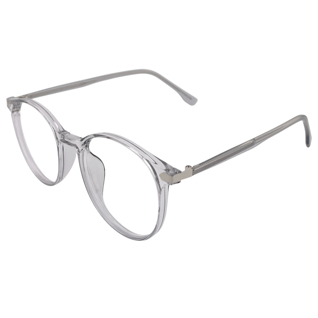 Freacky bunni T8304 C3
