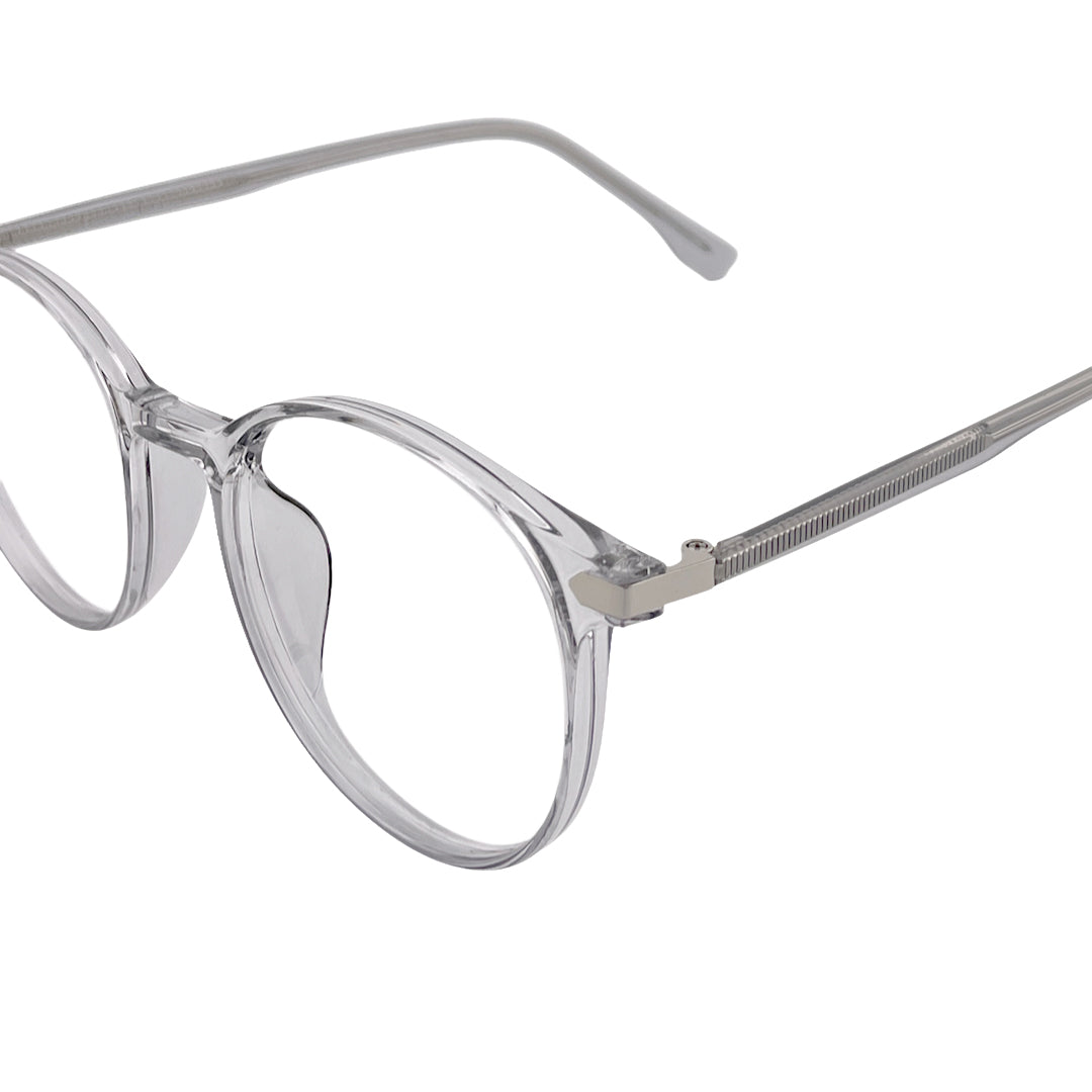 Freacky bunni T8304 C3
