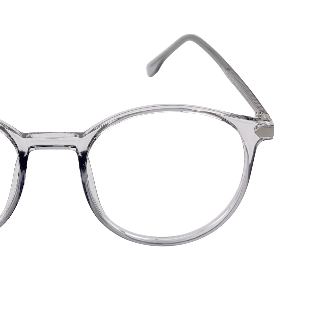 Freacky bunni T8304 C3