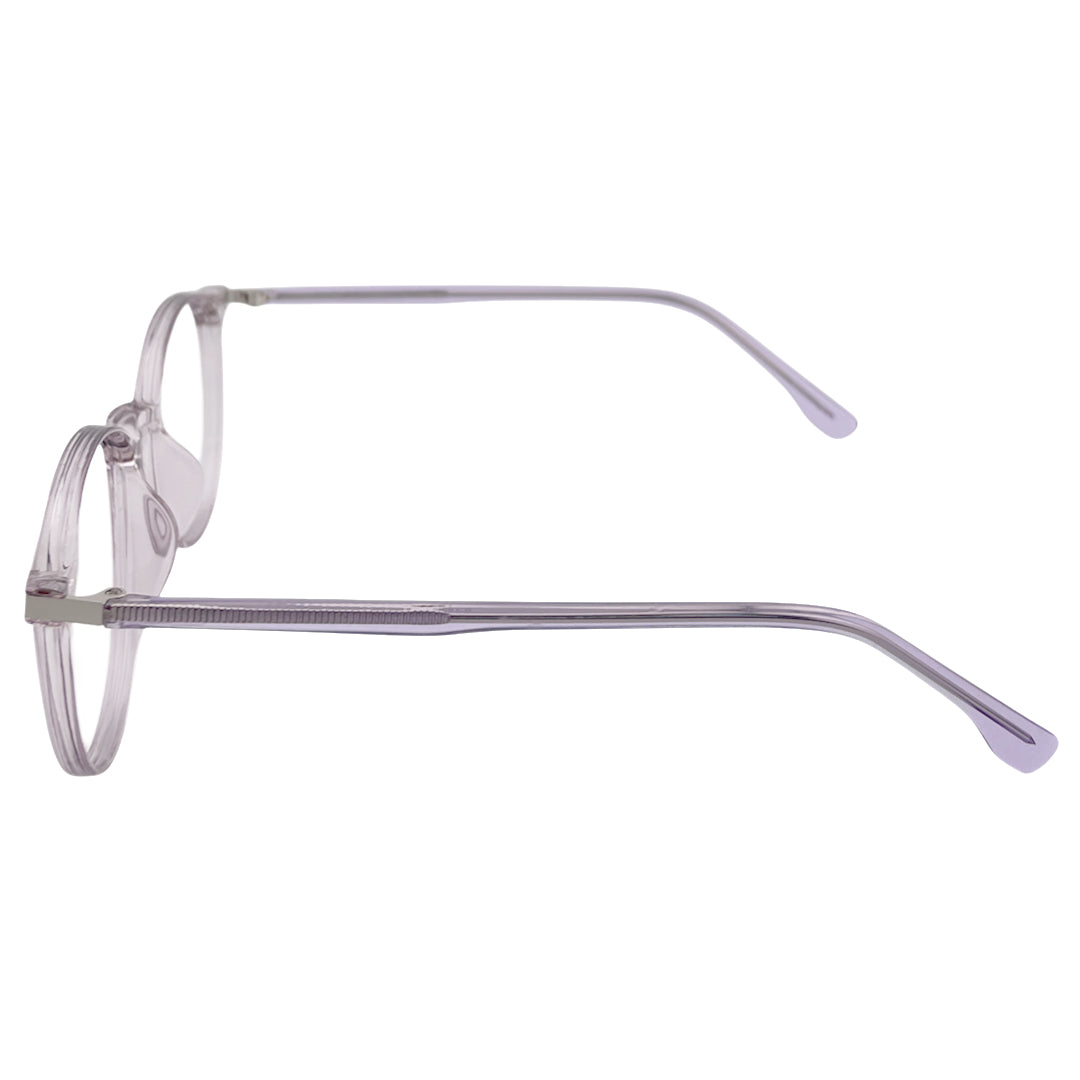Freacky bunni T8304 C5
