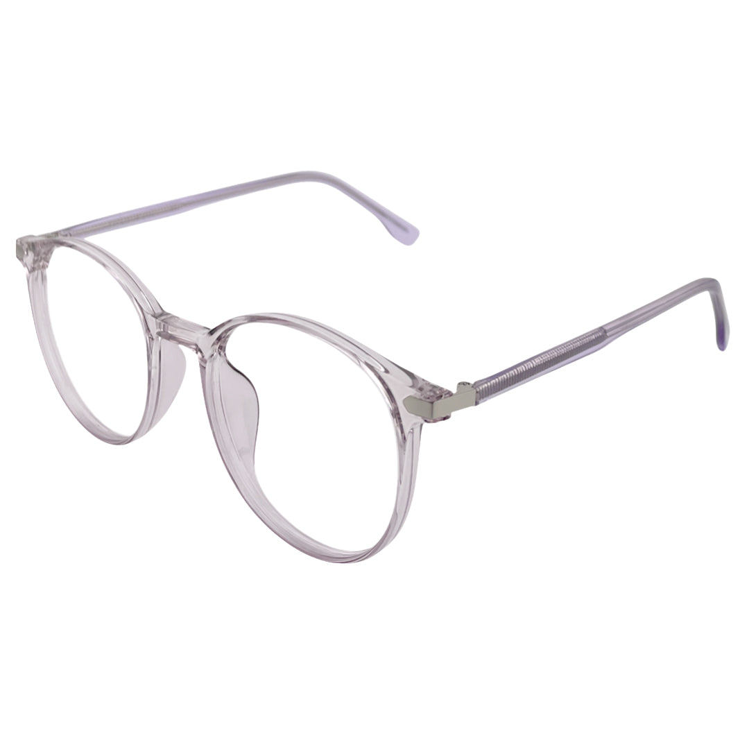 Freacky bunni T8304 C5