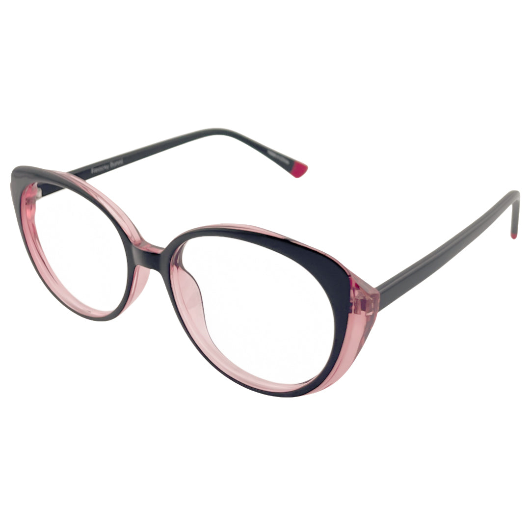 Freacky bunni T8330 C1