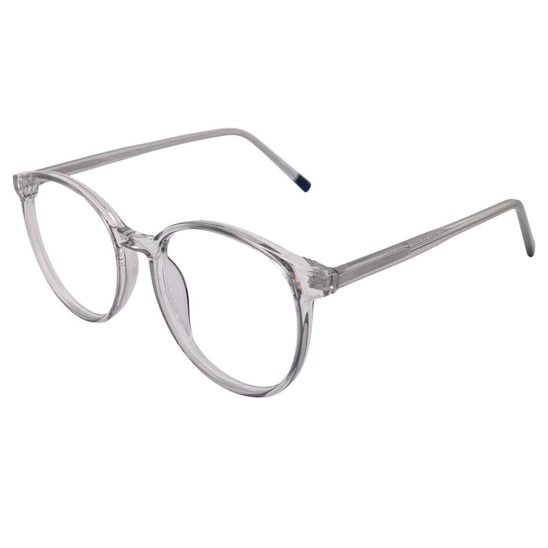 Freacky bunni T8334 C3