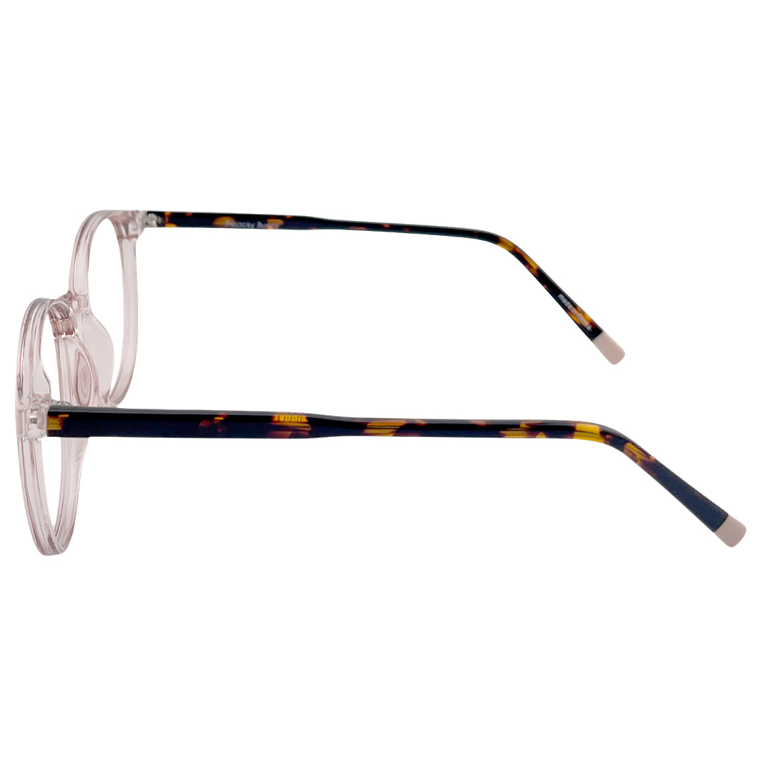Freacky bunni T8334 C4