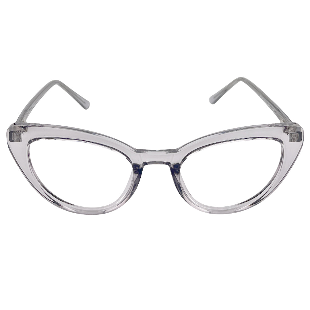 Freacky bunni T8338 C3