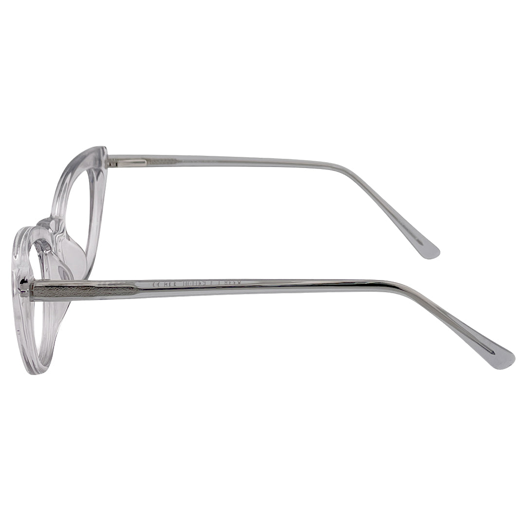 Freacky bunni T8338 C3