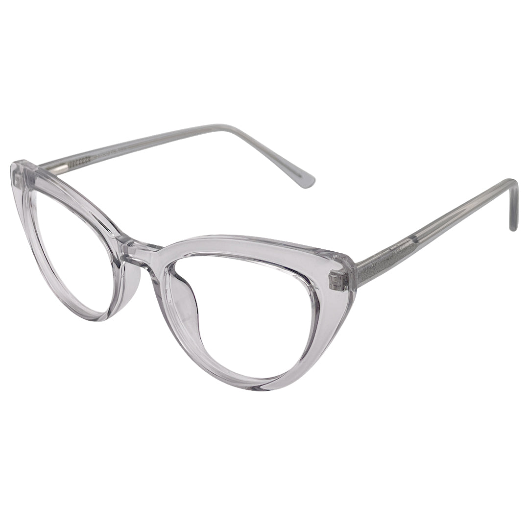 Freacky bunni T8338 C3