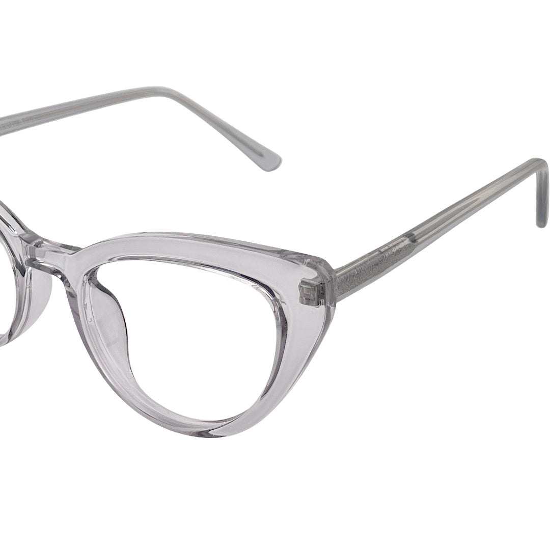 Freacky bunni T8338 C3