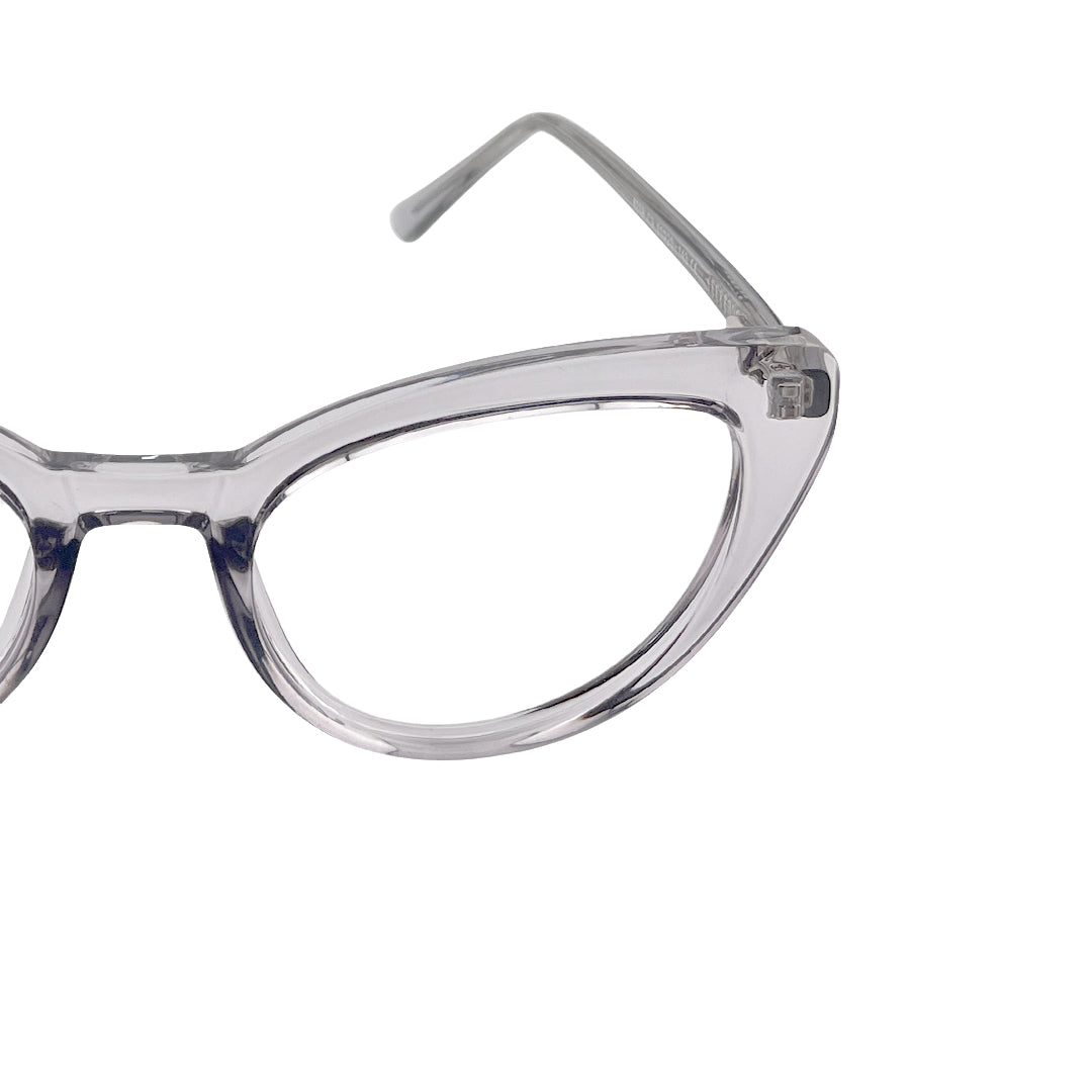 Freacky bunni T8338 C3