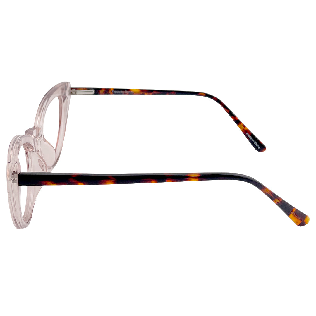 Freacky bunni T8338 C4