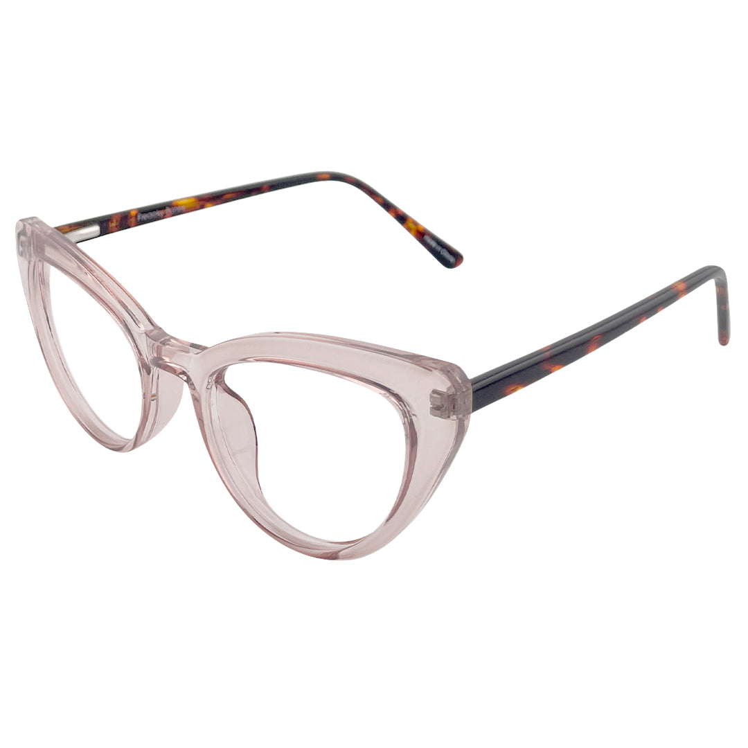 Freacky bunni T8338 C4