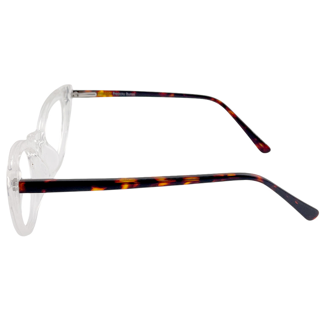 Freacky bunni T8338 C6