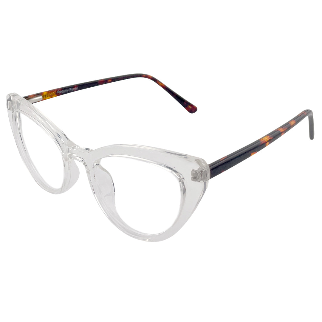 Freacky bunni T8338 C6