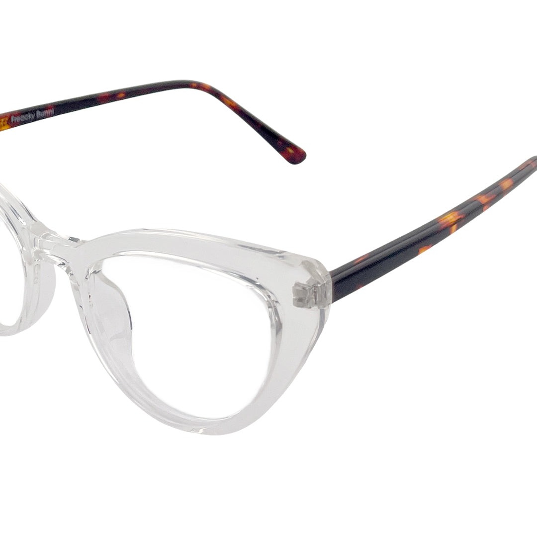 Freacky bunni T8338 C6