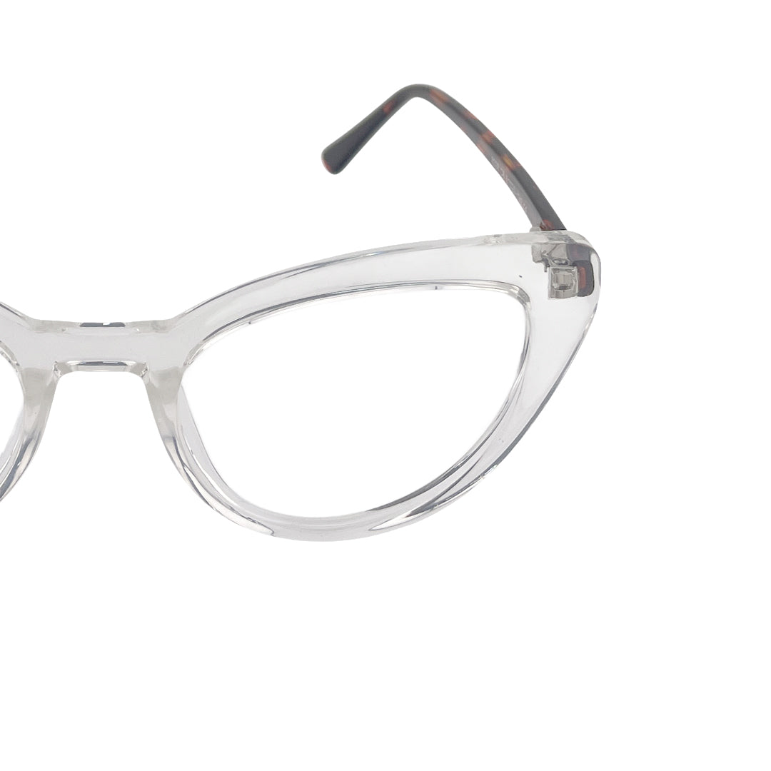 Freacky bunni T8338 C6
