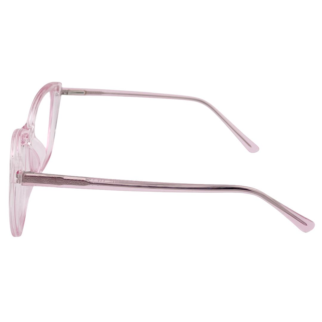 Freacky bunni T8339 C2