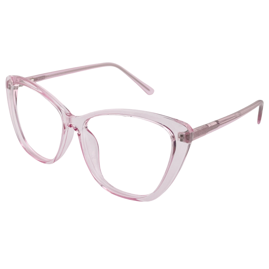 Freacky bunni T8339 C2