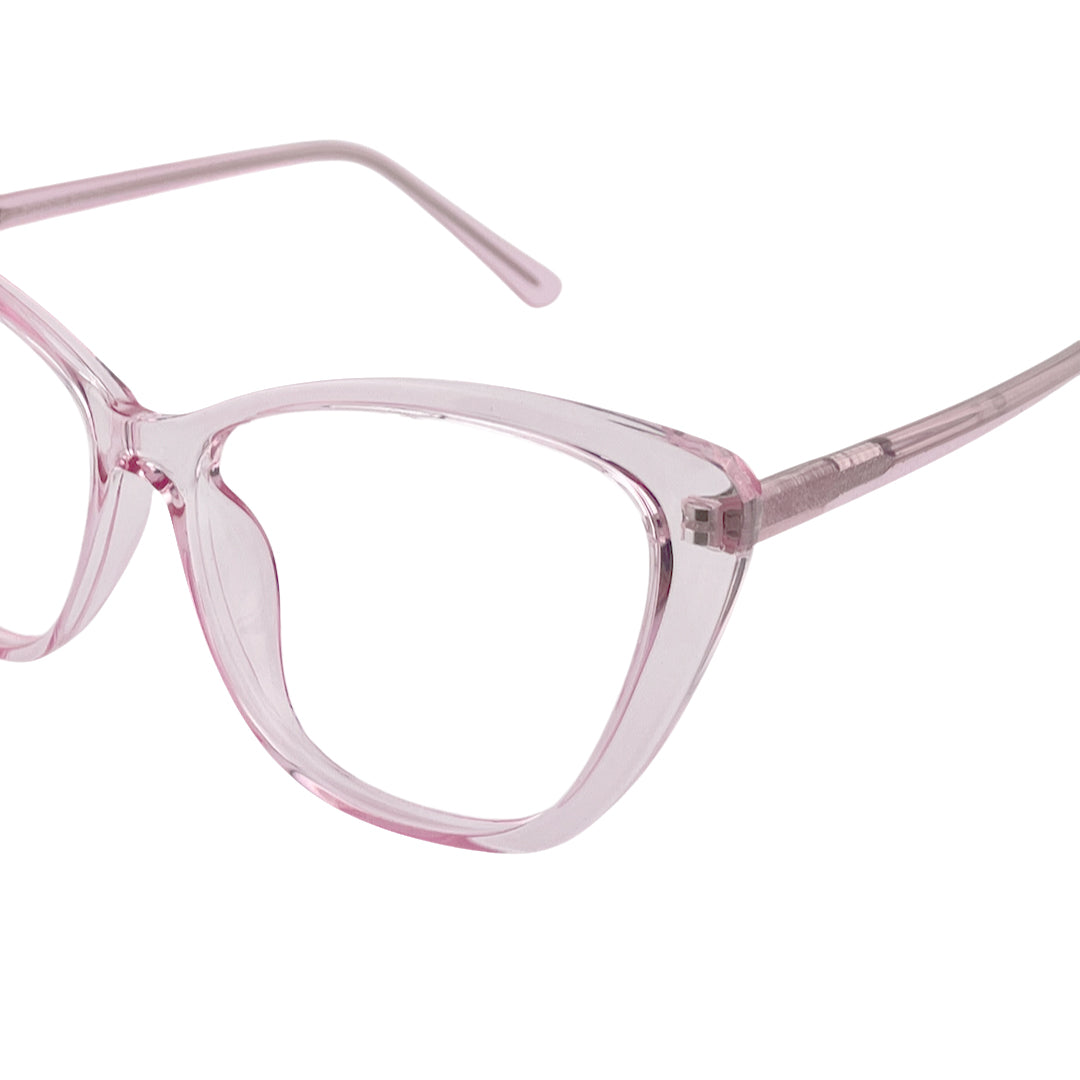 Freacky bunni T8339 C2