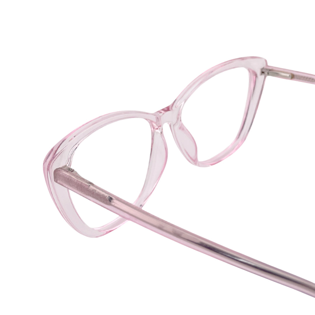 Freacky bunni T8339 C2