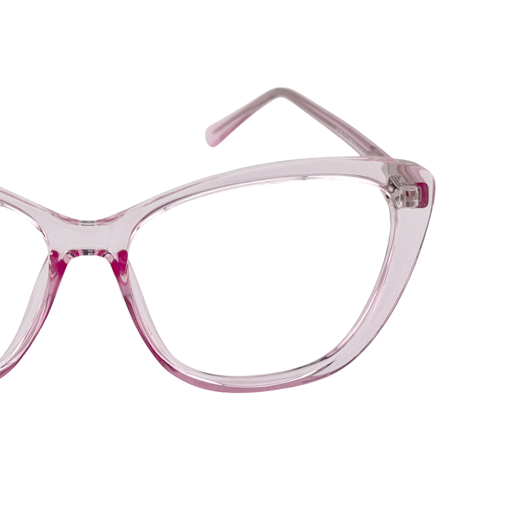 Freacky bunni T8339 C2
