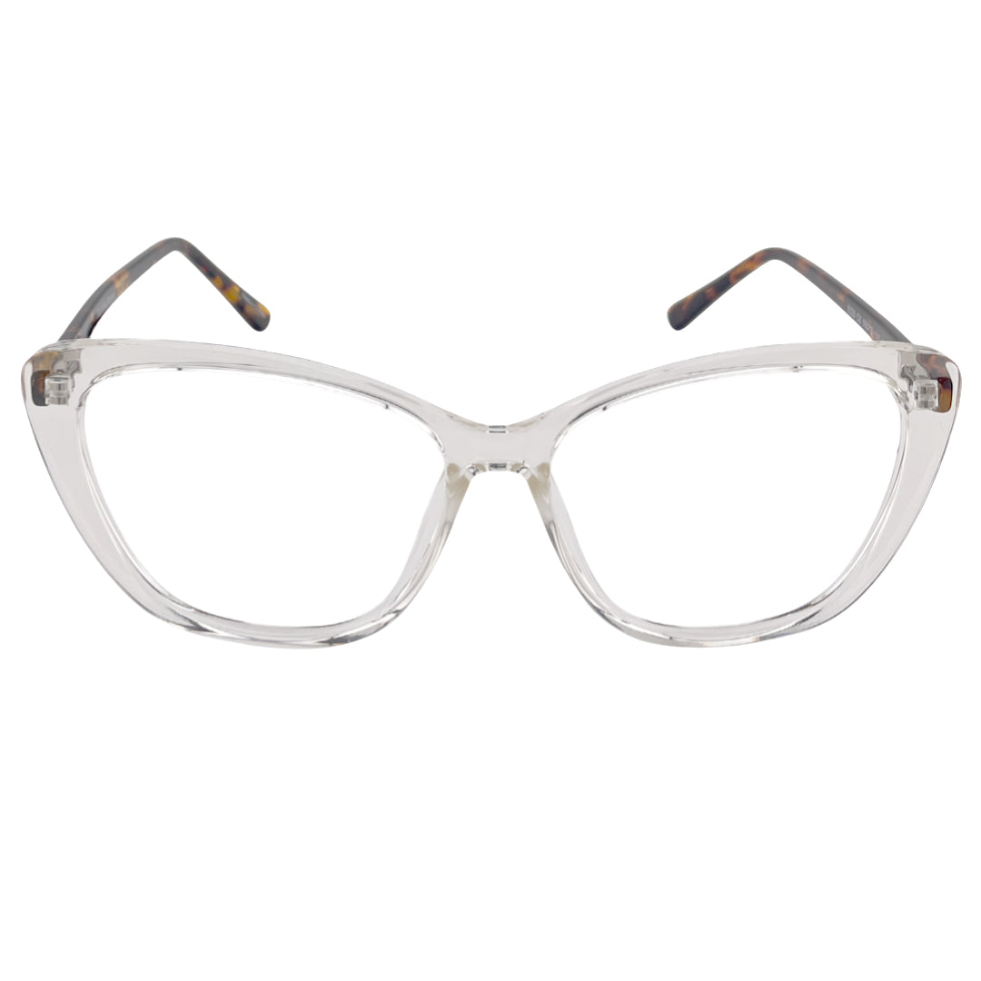 Freacky bunni T8339 C6