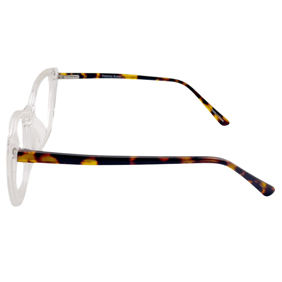 Freacky bunni T8339 C6