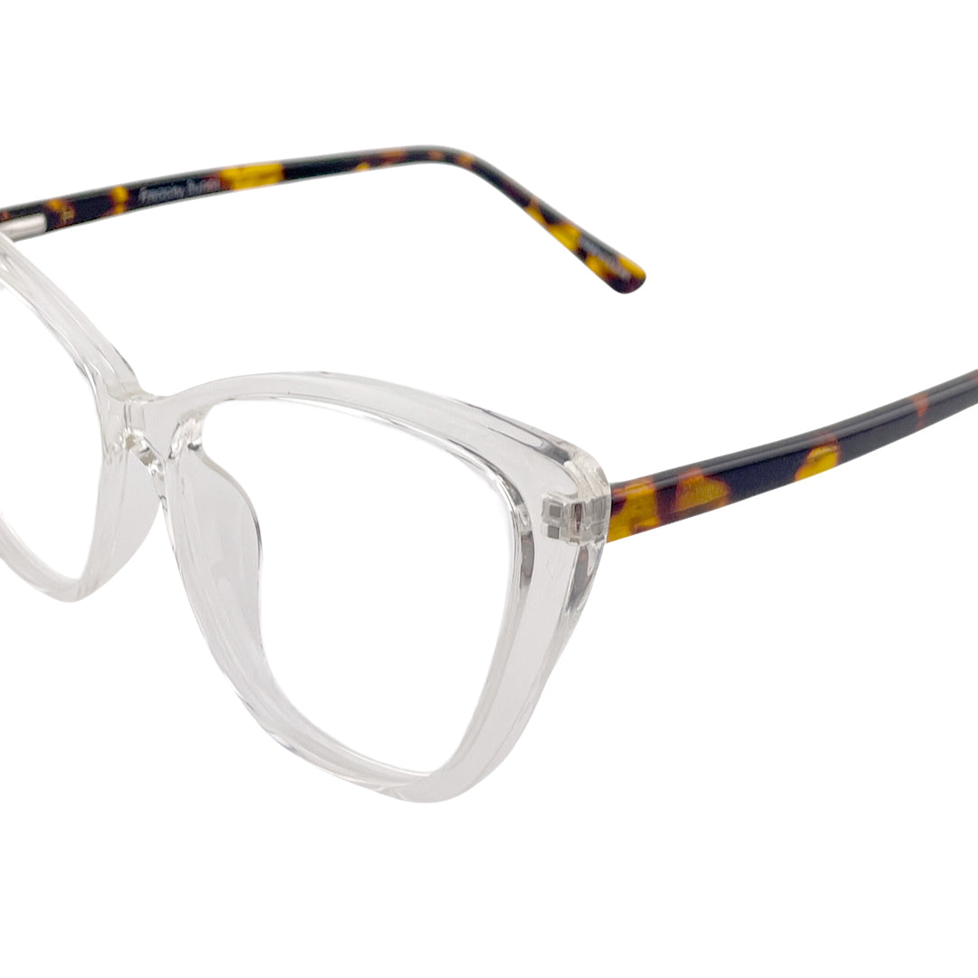 Freacky bunni T8339 C6