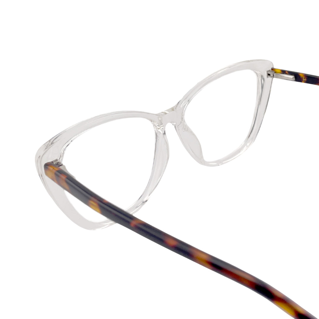 Freacky bunni T8339 C6