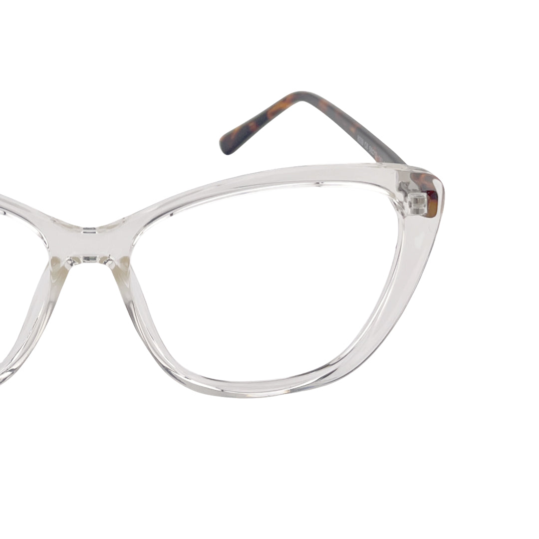 Freacky bunni T8339 C6