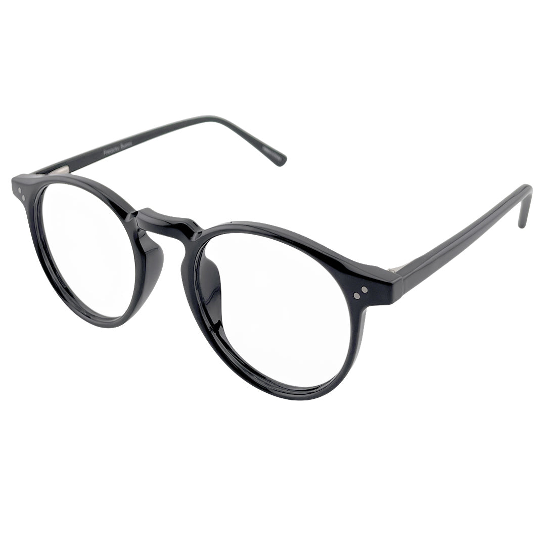 Freacky bunni T8353 C1
