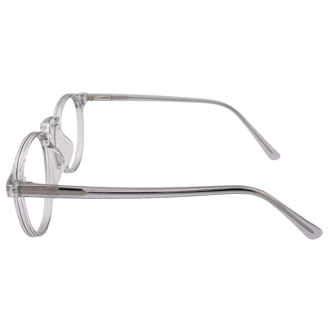 Freacky bunni T8353 C3