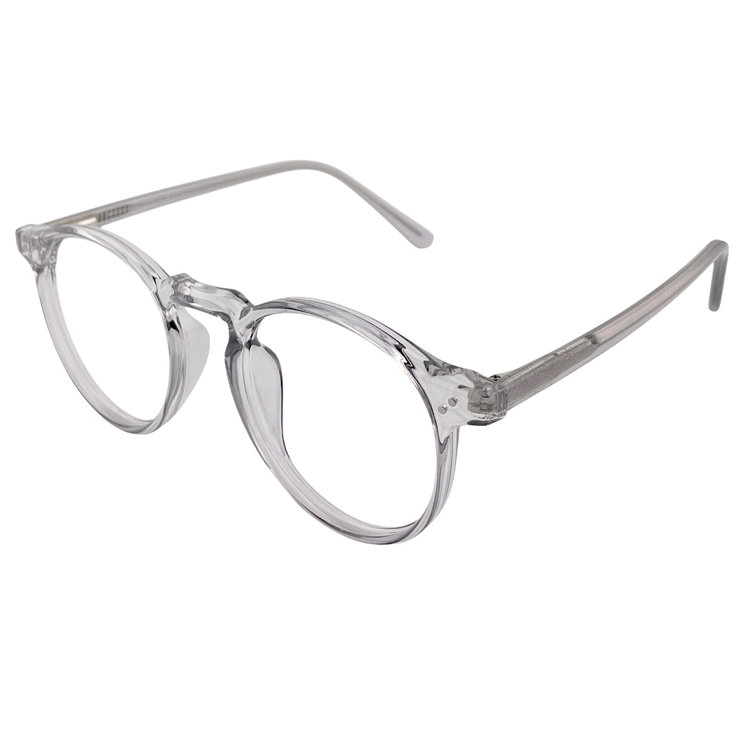 Freacky bunni T8353 C3