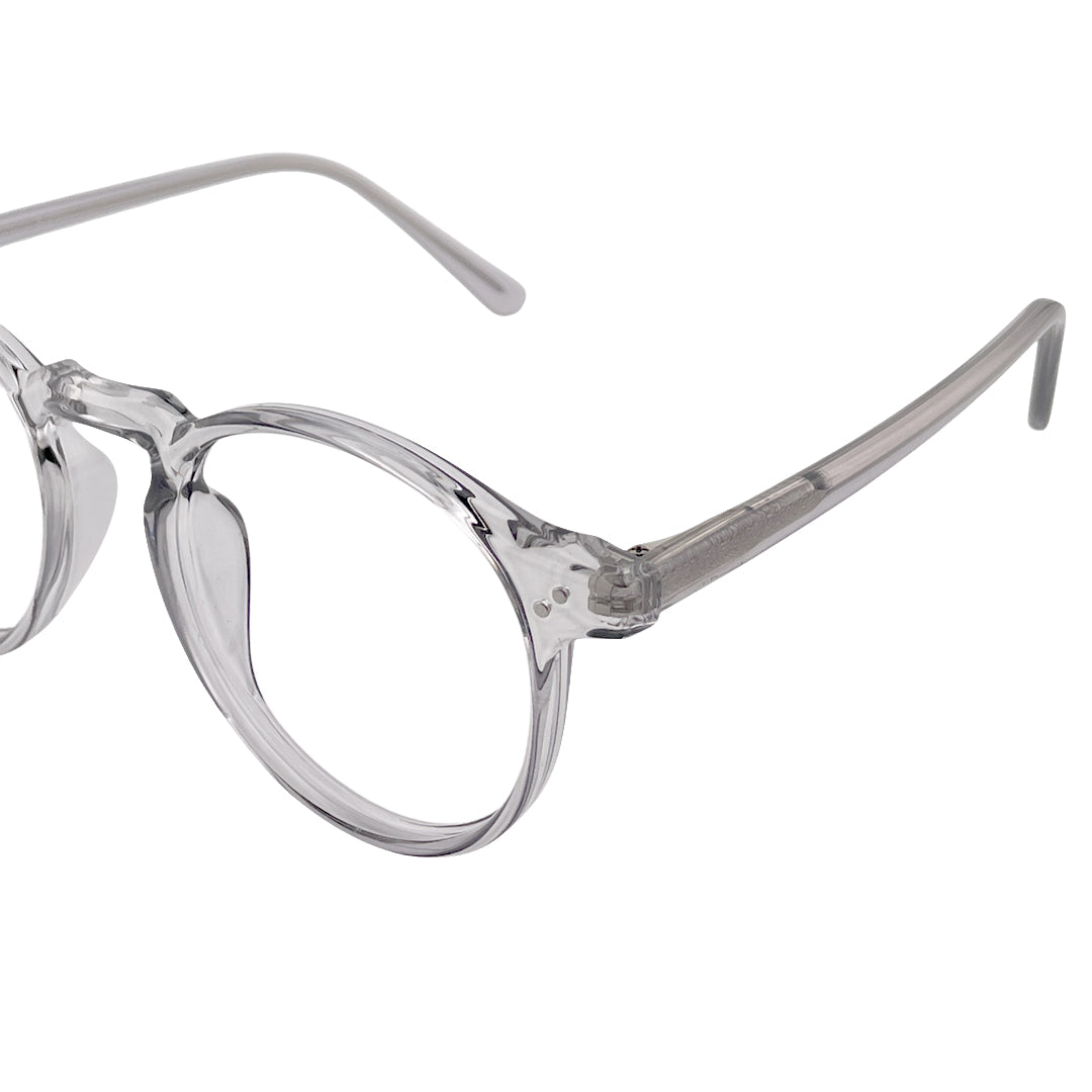 Freacky bunni T8353 C3