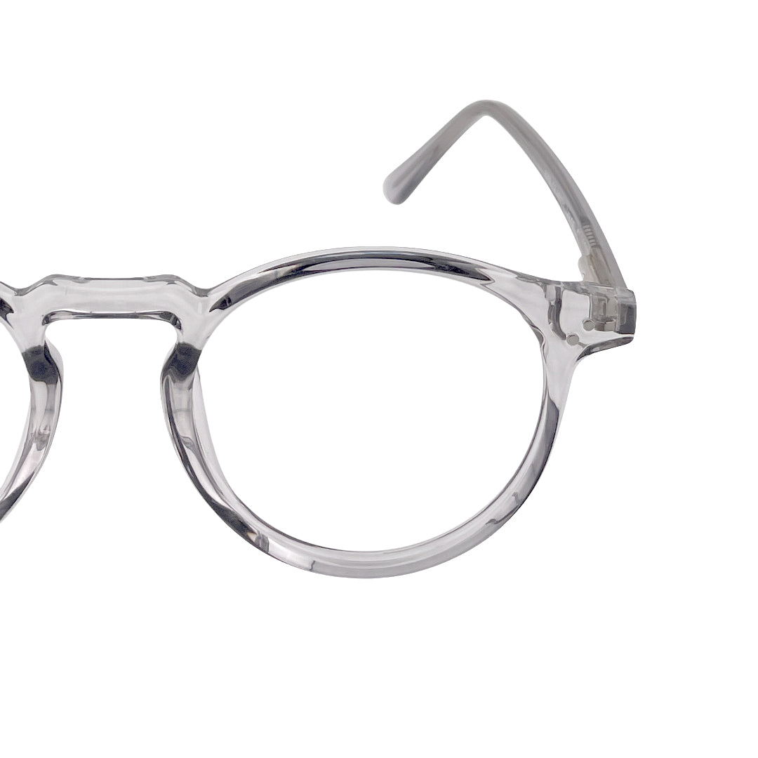 Freacky bunni T8353 C3