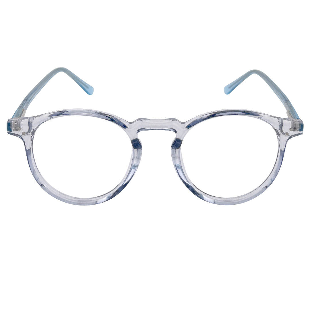 Freacky bunni T8353 C5